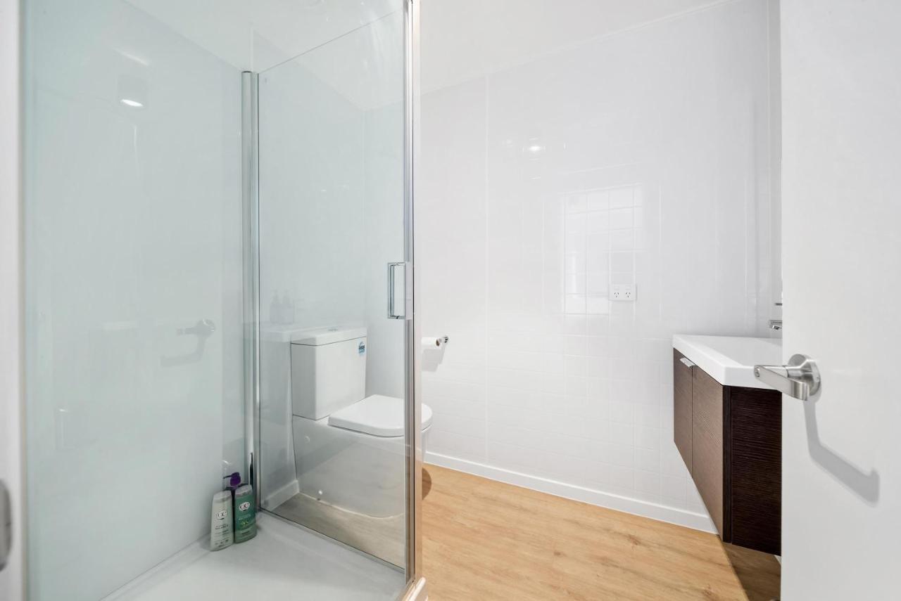 2 Bed 2 Bathroom Brand New Paradise 8 Mins To Cbd Queenstown Bagian luar foto